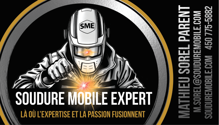 SME